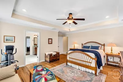 111 Martello Road, Pooler, GA 31322 - Photo 21