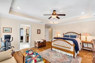 111 Martello Rd, Pooler, GA 31322 - Photo 21
