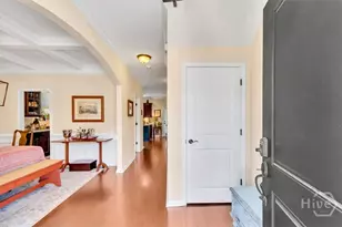 111 Martello Rd, Pooler, GA 31322 - Photo 3