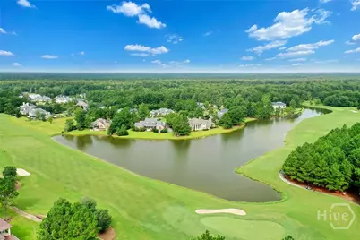 102 Oakdene Road, Pooler, GA 31322 - Photo 43