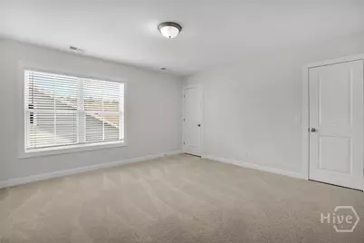 102 Oakdene Road, Pooler, GA 31322 - Photo 31