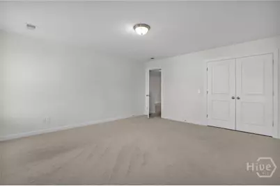 102 Oakdene Road, Pooler, GA 31322 - Photo 27