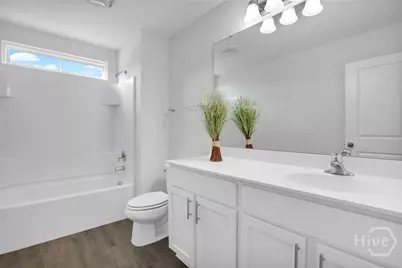 102 Oakdene Road, Pooler, GA 31322 - Photo 29