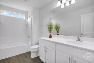 102 Oakdene Rd, Pooler, GA 31322 - Photo 29