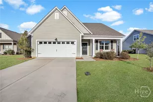 102 Oakdene Rd, Pooler, GA 31322 - Photo 3