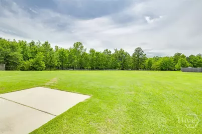 57 Rice Mill Road, Port Wentworth, GA 31407 - Photo 29