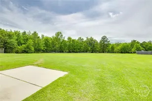 57 Rice Mill Rd, Port Wentworth, GA 31407 - Photo 29