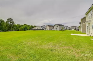 57 Rice Mill Rd, Port Wentworth, GA 31407 - Photo 31