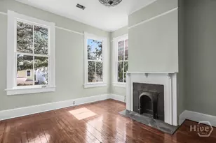 221 W 39th St, Savannah, GA 31401 - Photo 43