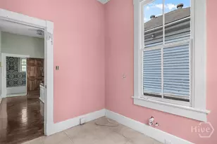 221 W 39th St, Savannah, GA 31401 - Photo 35