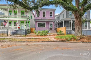 221 W 39th St, Savannah, GA 31401 - Photo 3