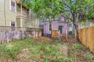 221 W 39th St, Savannah, GA 31401 - Photo 55