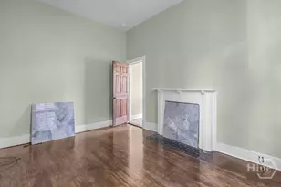 221 W 39th St, Savannah, GA 31401 - Photo 53