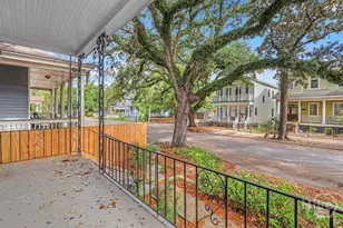 221 W 39th St, Savannah, GA 31401 - Photo 7