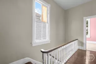 221 W 39th St, Savannah, GA 31401 - Photo 31