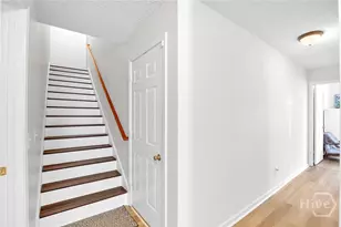 115 Sunrise Ln, Savannah, GA 31419 - Photo 39