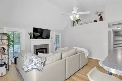 115 Sunrise Lane, Savannah, GA 31419 - Photo 19