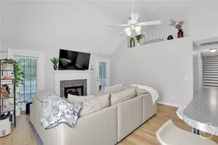 115 Sunrise Ln, Savannah, GA 31419 - Photo 19