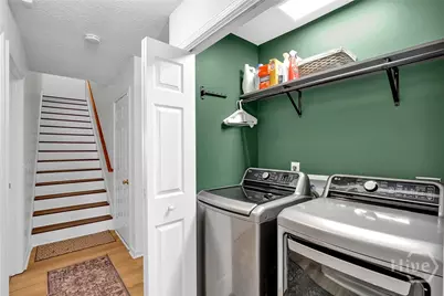 115 Sunrise Lane, Savannah, GA 31419 - Photo 23