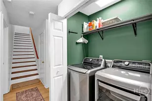 115 Sunrise Ln, Savannah, GA 31419 - Photo 23