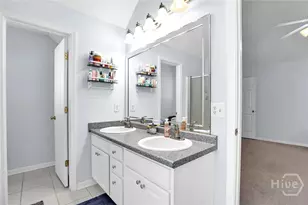 115 Sunrise Ln, Savannah, GA 31419 - Photo 37