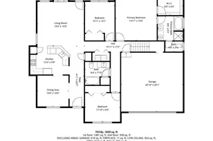115 Sunrise Ln, Savannah, GA 31419 - Photo 53