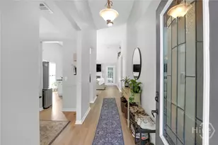 115 Sunrise Ln, Savannah, GA 31419 - Photo 7
