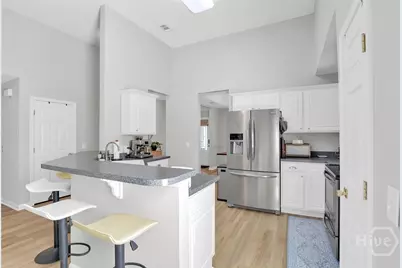 115 Sunrise Lane, Savannah, GA 31419 - Photo 15