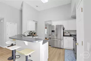 115 Sunrise Ln, Savannah, GA 31419 - Photo 15