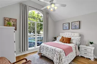 115 Sunrise Ln, Savannah, GA 31419 - Photo 29