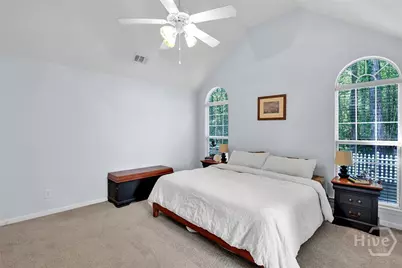 115 Sunrise Lane, Savannah, GA 31419 - Photo 35