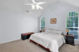 115 Sunrise Ln, Savannah, GA 31419 - Photo 35
