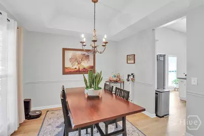 115 Sunrise Lane, Savannah, GA 31419 - Photo 9