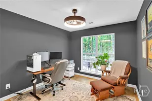 115 Sunrise Ln, Savannah, GA 31419 - Photo 25