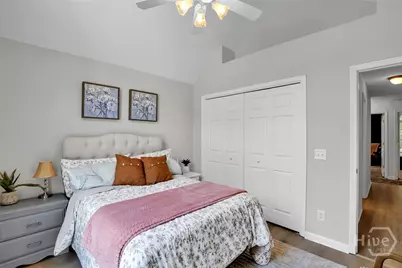 115 Sunrise Lane, Savannah, GA 31419 - Photo 31