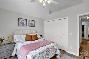 115 Sunrise Ln, Savannah, GA 31419 - Photo 31