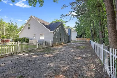 115 Sunrise Lane, Savannah, GA 31419 - Photo 47