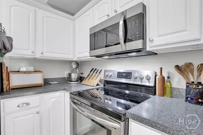 115 Sunrise Lane, Savannah, GA 31419 - Photo 17