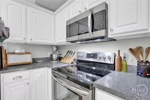 115 Sunrise Ln, Savannah, GA 31419 - Photo 17