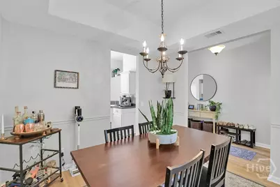 115 Sunrise Lane, Savannah, GA 31419 - Photo 11