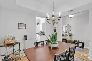 115 Sunrise Ln, Savannah, GA 31419 - Photo 11