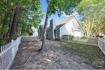 115 Sunrise Lane, Savannah, GA 31419 - Photo 49