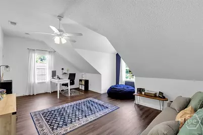 115 Sunrise Lane, Savannah, GA 31419 - Photo 41