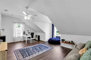 115 Sunrise Ln, Savannah, GA 31419 - Photo 41