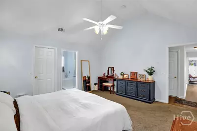115 Sunrise Lane, Savannah, GA 31419 - Photo 33