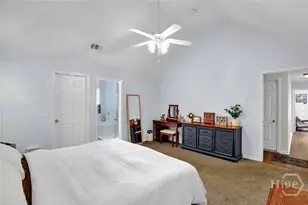 115 Sunrise Ln, Savannah, GA 31419 - Photo 33