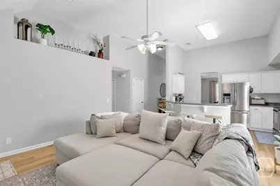 115 Sunrise Lane, Savannah, GA 31419 - Photo 21