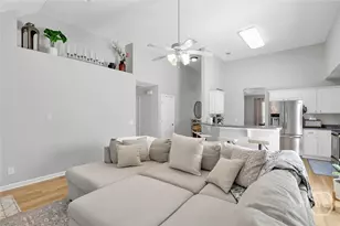115 Sunrise Ln, Savannah, GA 31419 - Photo 21