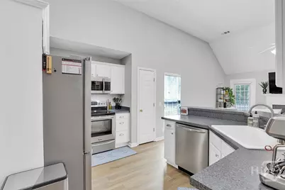 115 Sunrise Lane, Savannah, GA 31419 - Photo 13