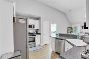115 Sunrise Ln, Savannah, GA 31419 - Photo 13